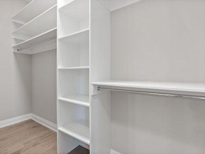 46-web-or-mls-IMG 8321