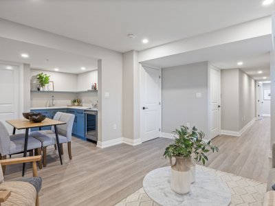 57-web-or-mls-IMG 8502