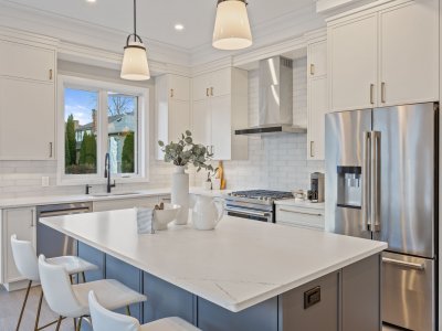 8-web-or-mls-IMG 8097